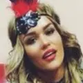 Я Мария, 33, из Таштагола, ищу знакомство для дружбы
