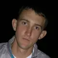 Александр из Почепа, мне 32, познакомлюсь для регулярного секса