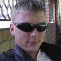 Stas из Никополя, ищу на сайте знакомства на одну ночь