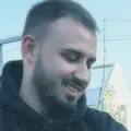 Евгений из Щелково, мне 23, познакомлюсь для постоянных отношений