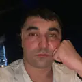 Я Roki, 36, знакомлюсь для общения в Новосибирске