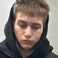 Я Artem, 18, знакомлюсь без обязательств в Новосибирске