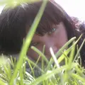 Я Bazzzuka, 28, из Кондопоги, ищу знакомство для постоянных отношений