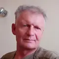 Я Владимир, 67, из Североуральска, ищу знакомство