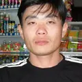Я Серж, 44, знакомлюсь для вирта в Тимашевске