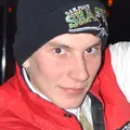 Я Александр, 32, из Жуковки, ищу знакомство для постоянных отношений