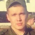 Кирилл из Артема, ищу на сайте знакомства на одну ночь