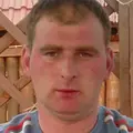 Я Константин, 37, из Бора, ищу знакомства без обязательств