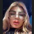 Амина из Махачкалы, ищу на сайте знакомства без обязательств