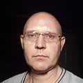 Сёма из Красных Ткачей, ищу на сайте секс на одну ночь