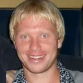 Сергей из Дмитрова, мне 42, познакомлюсь без обязательств