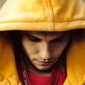 Я Андрей, 38, из Харабали, ищу знакомство для дружбы