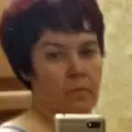 Я Марина, 53, из Владимира, ищу знакомство для регулярного секса