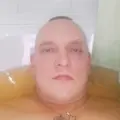 Я Максим, 40, знакомлюсь на одну ночь в Донецке