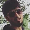 Badik из Надыма, ищу на сайте постоянные отношения