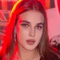 Валерия из Волгограда, ищу на сайте общение