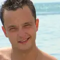 Александр из Торжка, мне 37, познакомлюсь на одну ночь