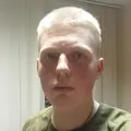 Егор из Волоконовки, мне 20, познакомлюсь для секса на одну ночь