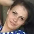 Я Мария, 33, знакомлюсь на одну ночь в Арзамасе