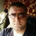 Я Nikolai, 48, из Тынды, ищу знакомство для общения