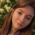 Мари из Саратова, мне 25, познакомлюсь для вирта