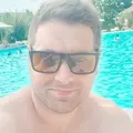 Я Lesha, 36, из Тучкова, ищу знакомства на одну ночь