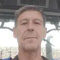 Kosta из Калуги, мне 59, познакомлюсь для постоянных отношений