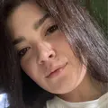 Валерия из Нижнего Новгорода, ищу на сайте приятное времяпровождение