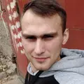 Я Андрей, 28, из Владимира, ищу знакомство для на одну ночь