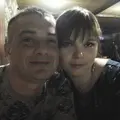 Екатерина И Евге из Лозова, мне 39, познакомлюсь на одну ночь