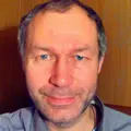 Птицелов из Керчи, мне 53, познакомлюсь без обязательств