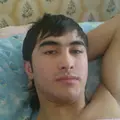 Kurbon из Ярового, мне 35, познакомлюсь для секса на одну ночь