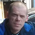 Миша из Черноголовки, мне 51, познакомлюсь на одну ночь