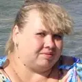 Larisa из Фурманова, ищу на сайте знакомства на одну ночь