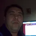 Я Алекс, 55, из Миасса, ищу знакомства без обязательств