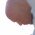 Роман из Таганрога, мне 52, познакомлюсь на одну ночь