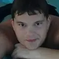 Павел из Приморско-Ахтарска, мне 29, познакомлюсь на одну ночь