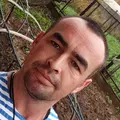 Максим из Ахтырского, мне 33, познакомлюсь для секса на одну ночь