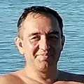 Я Sem, 50, знакомлюсь без обязательств в Василькове