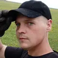 Я Пётр, 30, из Черемхова, ищу знакомство для регулярного секса