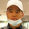 Я Hasan, 28, из Москвы, ищу знакомство для постоянных отношений
