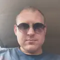 Денис из Ивдели, мне 23, познакомлюсь для дружбы