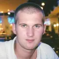 Я Максим, 33, из Алейска, ищу знакомство для секса на одну ночь