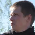 Алексей из Нефтеюганска, ищу на сайте знакомства на одну ночь