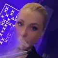 Я Liza, 25, из Кирова, ищу знакомство для дружбы