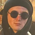 Я Daniil, 24, из Калуги, ищу знакомство для общения