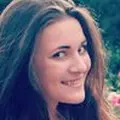 Я Алиса, 20, из Бузулука, ищу знакомство для дружбы