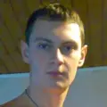 Я Илья, 37, знакомлюсь без обязательств в Ступине