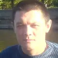 Я Антон, 39, знакомлюсь на одну ночь в Балтийске