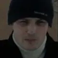 Я Владимир, 39, из Всеволожска, ищу знакомство для дружбы